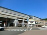 小田急多摩線『小田急永山駅』利用可！（約2560m）