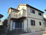 練馬区大泉町5丁目