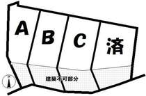 ご家族の夢を自由に叶える「建築条件なし」 お好きな間取りで納得のプランニング