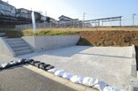 相模原市緑区中野