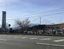 現地から6400m～6410m。車11分（最長）　三島スカイウォーク　全長400mの歩行者専用つり橋です。つり橋からは富士山や駿河湾を同時に楽しめます（HPより）。