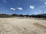 安芸郡熊野町中溝5丁目