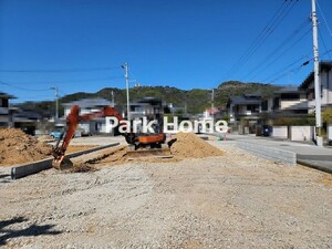 香南市野市町みどり野東3丁目