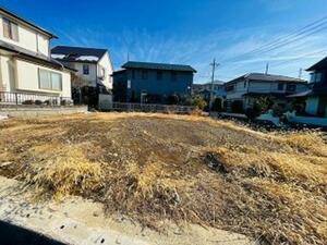 横浜市青葉区松風台