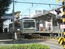 修学院駅（叡山電鉄 叡山本線） 出町柳駅まで4駅　乗車約7分　出町柳駅にて京阪への乗り換え可能　駐輪場有（有料）