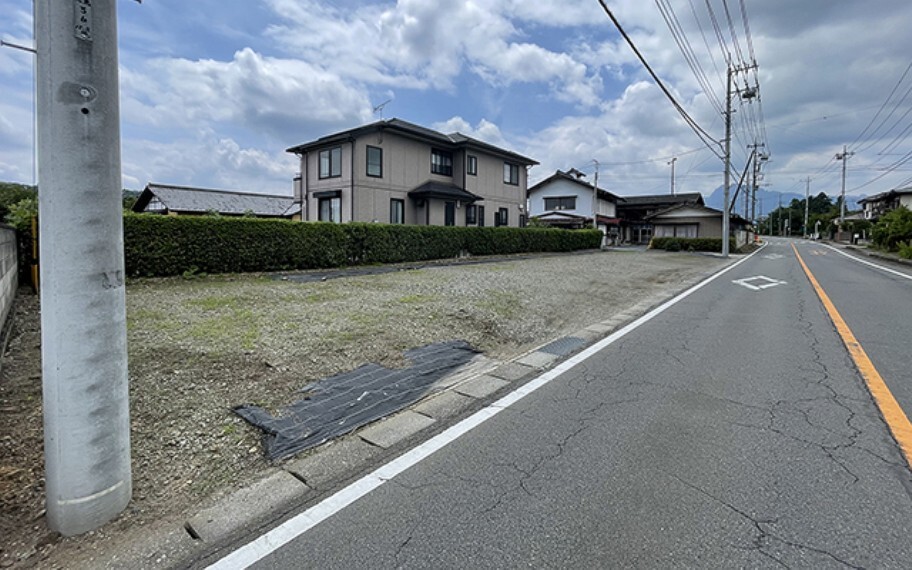 株式会社アイダ設計 高崎支店