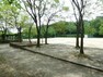 公園 郡山公園