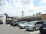 コンビニ セブンイレブン桶川東1丁目店