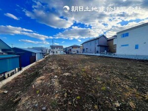 相模原市南区相武台3丁目