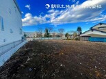 相模原市南区相武台3丁目