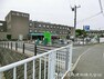 病院 横浜鶴ヶ峰病院210m