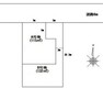 土地図面 全体区画図