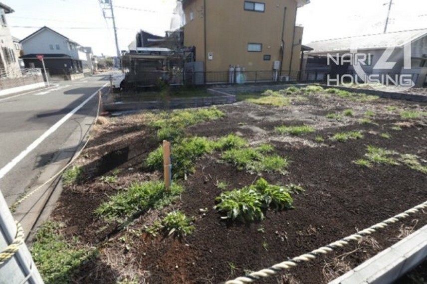 西多摩郡瑞穂町大字箱根ケ崎