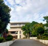 中学校 【中学校】愛川東中学校まで1043m