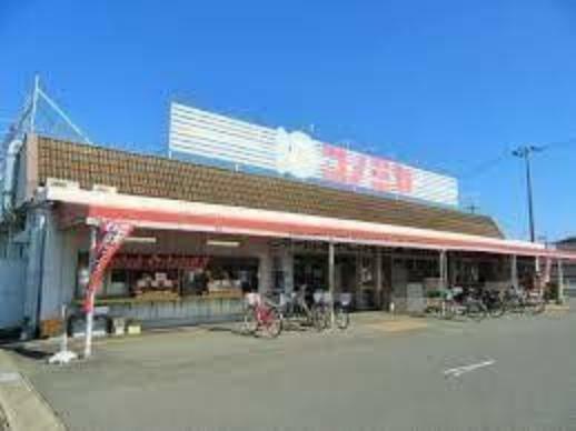 スーパー コノミヤ甚目寺店