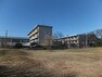 小学校 千葉市立都小学校