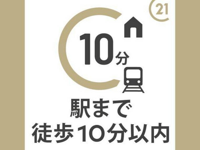 周辺の街並み 京阪本線「関目」駅徒歩9分に立地のマンションです！