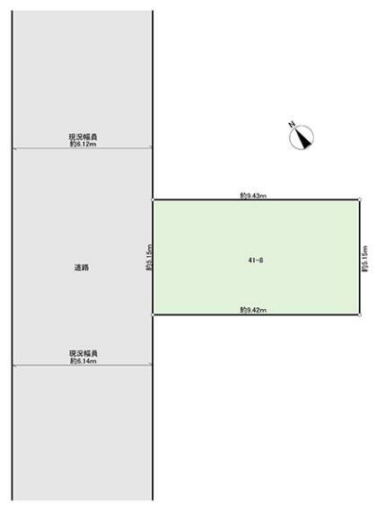 物件画像2