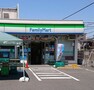 ショッピングセンター 雑色商店街まで徒歩約7分（608m）