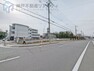 現況写真 1-4号地