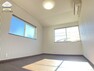 子供部屋 ■2面採光の子供部屋■明るい子供部屋は、お子様が元気に育ってくれるイメージがありますね