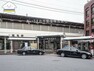 稲毛駅（JR 総武本線） バス28分。京成バス「京葉自動車教習所入口」停歩3分。