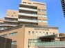 病院 関西医科大学香里病院