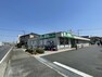 スーパー 業務スーパー新狭山店