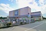 ホームセンター D2ケーヨーデイツー　狭山店