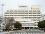 病院 ■藤沢市民病院