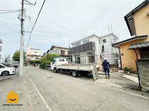 田方郡函南町間宮