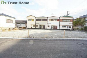 神戸市兵庫区熊野町3丁目