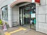 銀行・ATM 【銀行】尼崎信用金庫小林支店まで900m