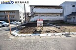 鹿児島市紫原6丁目