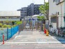 幼稚園・保育園 北美保育園 710m