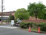 病院 東京医科大学八王子医療センター　距離約1500m