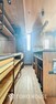 キッチン 「デザイン性の高いフレームキッチン」扉や引き出しが少なく、収納スペースがオープンな構造になっているため、お気に入りの調理器具や食器を飾るように収納する「見せる収納」を楽しめます。