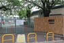 小学校 笹塚小学校［公立］の外観