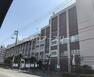 中学校 【中学校】大阪市立美津島中学校まで416m