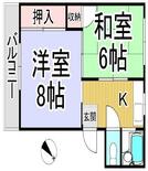 やんぱる下島A