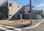 名古屋市瑞穂区土市町1丁目