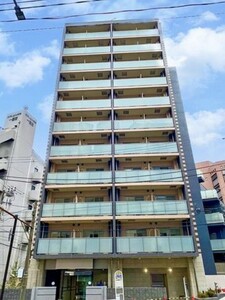 SHOKEN Residence 横浜桜木町
