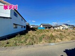 豊川市御津町下佐脇鎌田