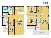 熊本市南区城南町下宮地