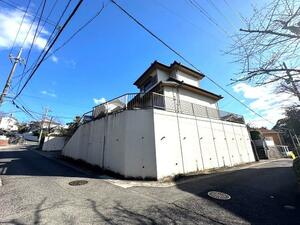 名古屋市天白区天白町大字八事字山田