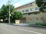 小学校 練馬区立豊玉南小学校