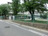 小学校 小倉小学校まで450m