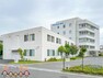 病院 埼玉回生病院 撮影日（2022-08-25）