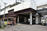 市川大野駅（JR 武蔵野線） 徒歩23分。