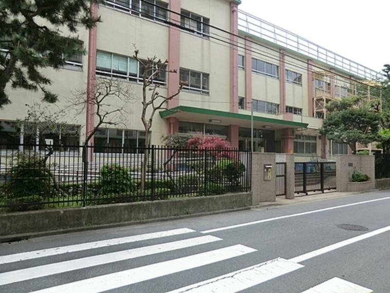 小学校